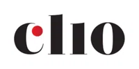 Clio Coffee coupon