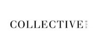 Collective Hub coupon