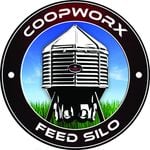 CoopWorx coupon