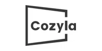 Cozyla coupon