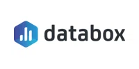 Databox coupon