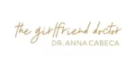 Dr. Anna Cabeca coupon
