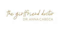 Dr. Anna Cabeca coupon