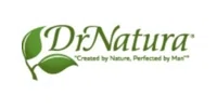 DrNatura coupon