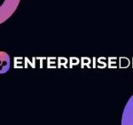 Enterprise DNA coupon
