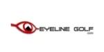 EyeLine Golf coupon