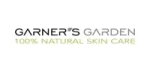 Garner's Garden coupon