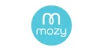 Get The Mozy coupon