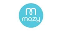 Get The Mozy coupon