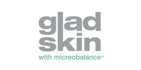 Gladskin coupon