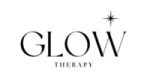 Glow Therapy coupon