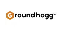 Groundhogg coupon