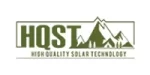 HQST Solar Power coupon