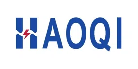 Haoqi Ebike coupon