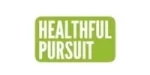 Healthful Pursuit coupon
