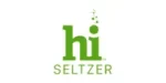 Hi Seltzer coupon