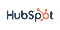 HubSpot coupon