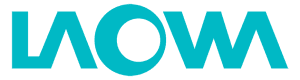 Laowa Camera Lenses coupon