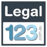 Legal123 coupon