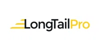 Long Tail Pro coupon