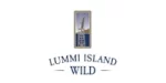 Lummi Island Wild coupon
