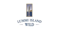 Lummi Island Wild coupon