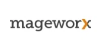 Mageworx coupon