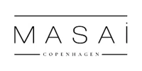 Masai Copenhagen coupon