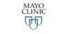Mayo Clinic coupon