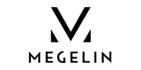 Megelin coupon