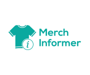 Merch Informer coupon