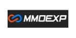 Mmoexp coupon