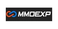 Mmoexp coupon