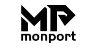 Monport Laser coupon