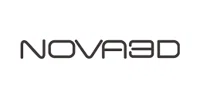 Nova3D coupon