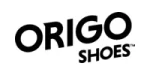 Origo Shoes coupon