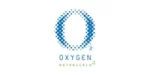 Oxygen Botanicals coupon