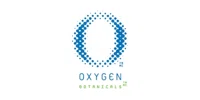 Oxygen Botanicals coupon