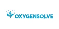 Oxygensolve coupon