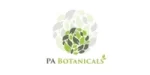 PA Botanicals coupon