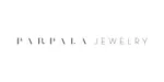 Parpala Jewelry coupon