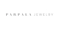 Parpala Jewelry coupon