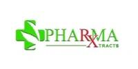 Pharma Xtracts coupon