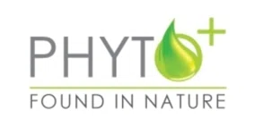 Phyto Plus CBD coupon