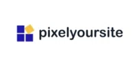 PixelYourSite coupon