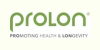 ProLon Life coupon