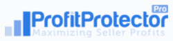 Profit Protector Pro coupon