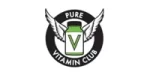 Pure Vitamin Club coupon