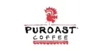 Puroast Coffee coupon