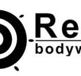 Real Bodywork coupon